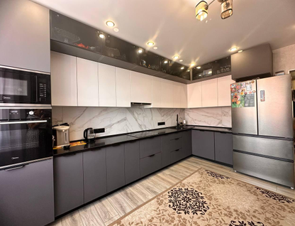 3-к. квартира, 80,6&nbsp;м²