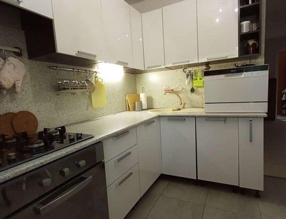 3-к. квартира, 59&nbsp;м²
