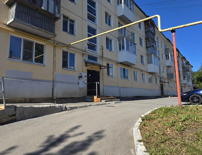 3-к. квартира, 57,7&nbsp;м²