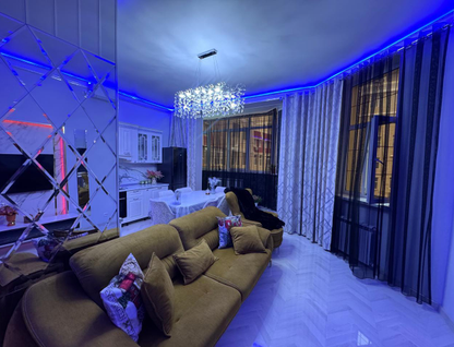 2-к. квартира, 70&nbsp;м²