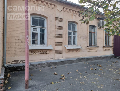 2-к. квартира, 100&nbsp;м²