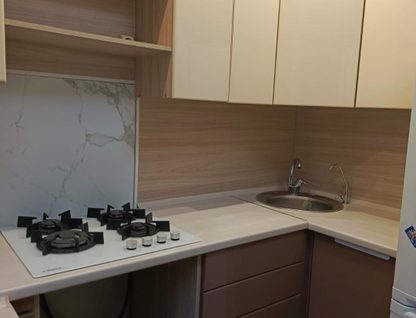 2-к. квартира, 45,8&nbsp;м²