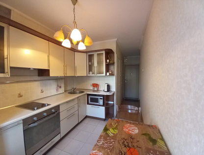 3-к. квартира, 59,2&nbsp;м²