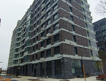 3-к. квартира, 90,8&nbsp;м²