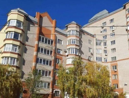 2-к. квартира, 69,4&nbsp;м²