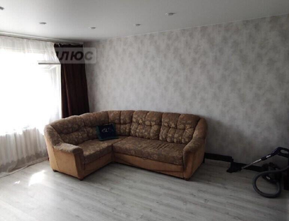 3-к. квартира, 81,1&nbsp;м²