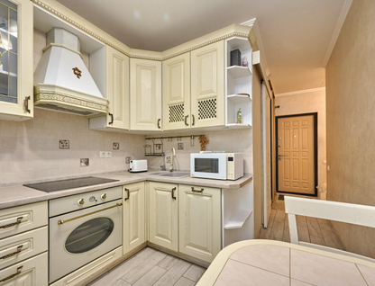 2-к. квартира, 47 м²