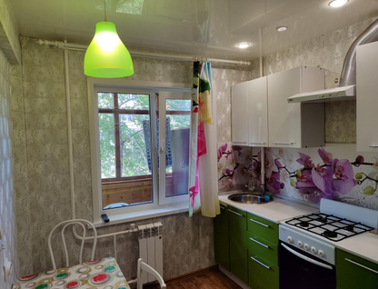 2-к. квартира, 45&nbsp;м²