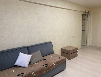1-к. квартира, 31&nbsp;м²