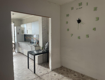2-к. квартира, 50,1&nbsp;м²