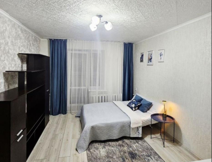1-к. квартира, 32&nbsp;м²