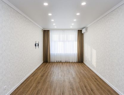 3-к. квартира, 46,4&nbsp;м²