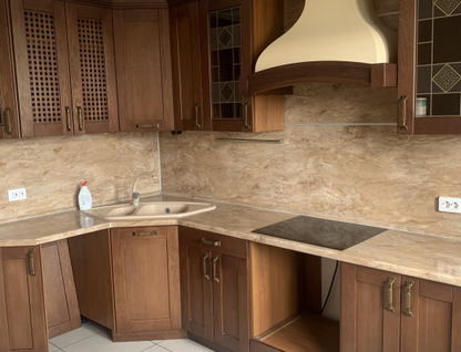 2-к. квартира, 66,9&nbsp;м²