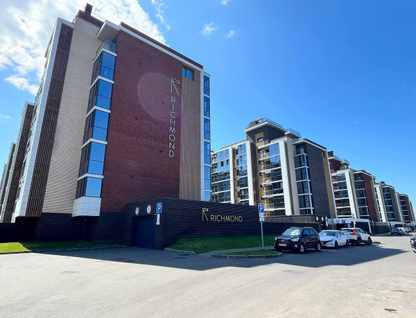 2-к. квартира, 62,2&nbsp;м²