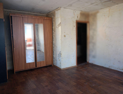 1-к. квартира, 35&nbsp;м²