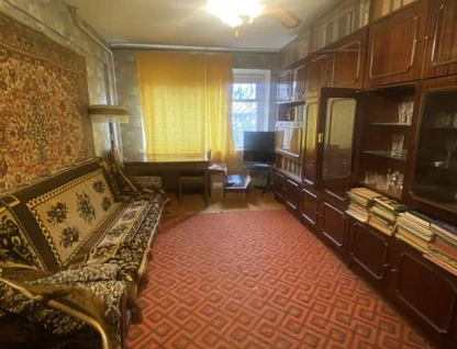 3-к. квартира, 70&nbsp;м²