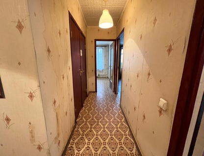 3-к. квартира, 68,8&nbsp;м²