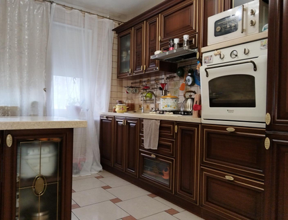 2-к. квартира, 66,2&nbsp;м²