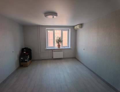 4-к. квартира, 77,2&nbsp;м²