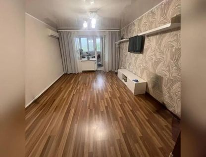 2-к. квартира, 51 м²