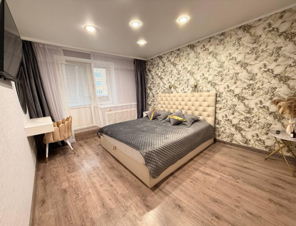2-к. квартира, 65,9&nbsp;м²