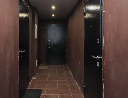 4-к. квартира, 93,8&nbsp;м²