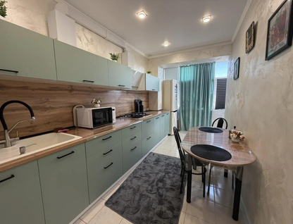 2-к. квартира, 44,2&nbsp;м²