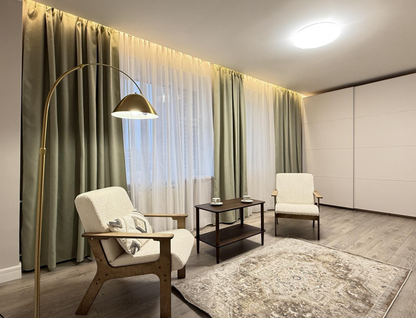 3-к. квартира, 103,8&nbsp;м²