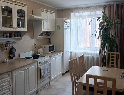 3-к. квартира, 79,8&nbsp;м²
