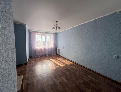 1-к. квартира, 29,2&nbsp;м²