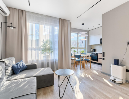 2-к. квартира, 47,6&nbsp;м²