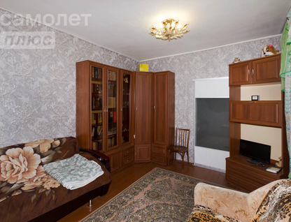 3-к. квартира, 39,7&nbsp;м²