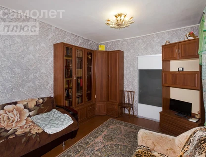 3-к. квартира, 39,7&nbsp;м²