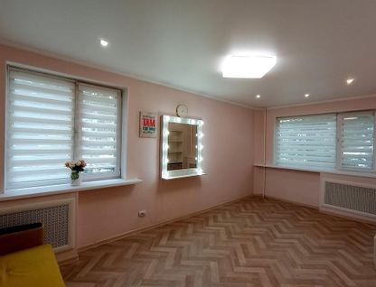 2-к. квартира, 47 м²