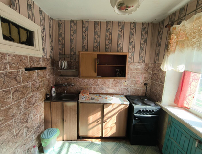 2-к. квартира, 45,2&nbsp;м²