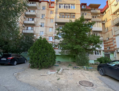 2-к. квартира, 45&nbsp;м²