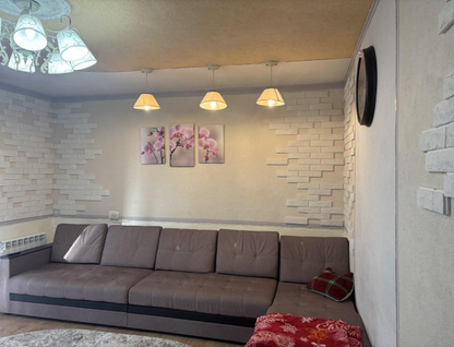 5-к. квартира, 83,3&nbsp;м²