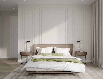 2-к. квартира, 50&nbsp;м²