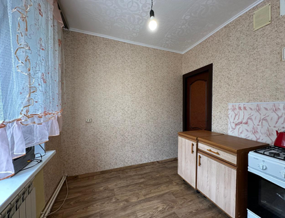 3-к. квартира, 54,2&nbsp;м²