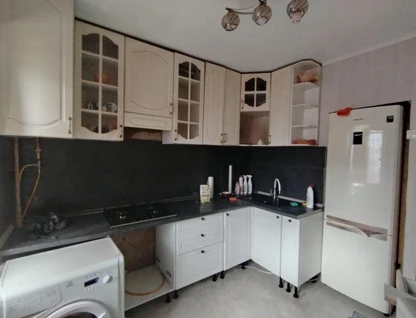3-к. квартира, 63,8&nbsp;м²