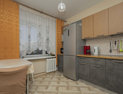 3-к. квартира, 76&nbsp;м²