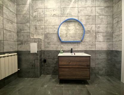 2-к. квартира, 61&nbsp;м²