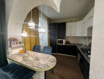 3-к. квартира, 72,5&nbsp;м²