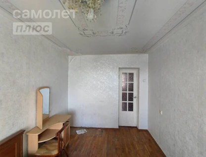 3-к. квартира, 57,3&nbsp;м²