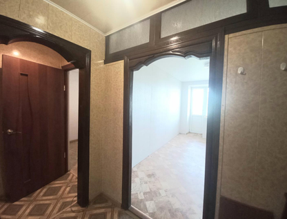 Комната, 30&nbsp;м²