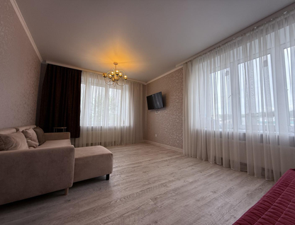 2-к. квартира, 64,2&nbsp;м²