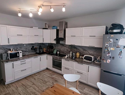 4-к. квартира, 101,7&nbsp;м²