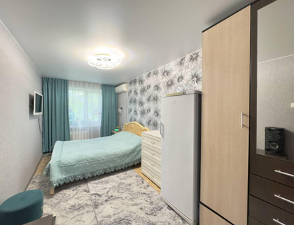 2-к. квартира, 44,1&nbsp;м²