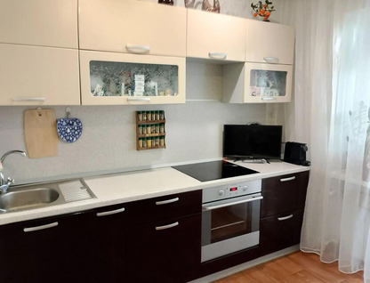 2-к. квартира, 47,7 м²