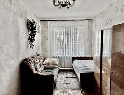 3-к. квартира, 62,3&nbsp;м²